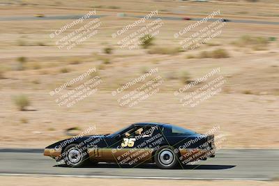 media/Jun-25-2022-Speed Ventures (Sat) [[c4357958d8]]/5-Yellow/940AM Turn 4B/